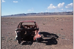 20050828-Gobi (38)