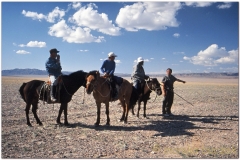 20050828-Gobi (39)
