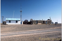 20050828-Gobi (5)
