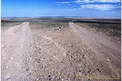 20050829-Bayanlig-Agul (18)