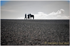 20050829-Bayanlig-Agul (21)