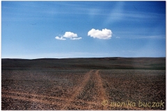 20050829-Bayanlig-Agul (22)