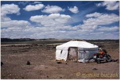 20050829-Bayanlig-Agul (27)