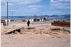 20050829-Bayanlig-Agul (30)