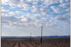 20050829-Bayanlig-Agul (9)