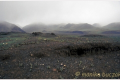 20050830-Piask.Gory-Balandalay (10)