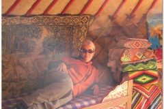 20050830-Piask.Gory-Balandalay (14)