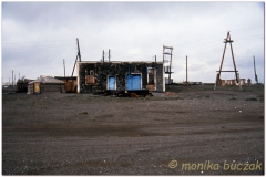 20050830-Piask.Gory-Balandalay (8)