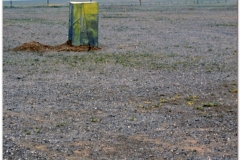 20050830-Piask.Gory-Balandalay (9)
