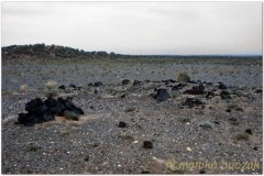 20050830-Piask.Gory-Balandalay