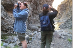 20050831-Dalanzadgad-Yolyn (10)