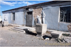 20050831-Dalanzadgad-Yolyn (12)