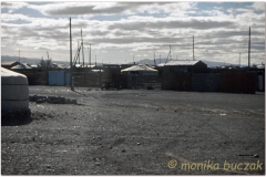 20050831-Dalanzadgad-Yolyn (14)