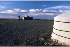 20050831-Dalanzadgad-Yolyn (15)