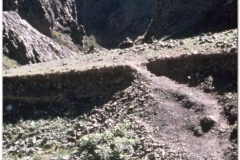 20050831-Dalanzadgad-Yolyn (9)