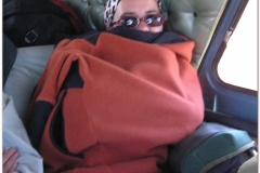 20050901-Bayanzag-Ongi (18)