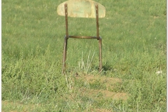 20050902-erdenedalay-Khukh Burd Süm