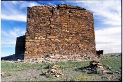 20050902-erdenedalay-Khukh Burd Sum (14)