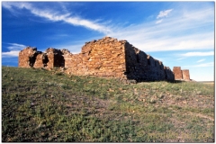 20050902-erdenedalay-Khukh Burd Sum (15)