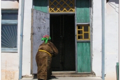 20050902-erdenedalay-Khukh Burd Sum (5)