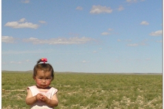 20050902-erdenedalay-Khukh Burd Sum (8)