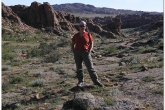 20050903-Manzshir (10)