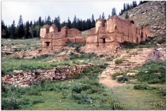 20050903-Manzshir (24)