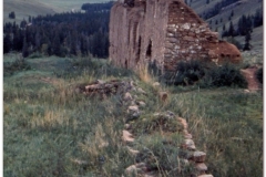 20050903-Manzshir (26)