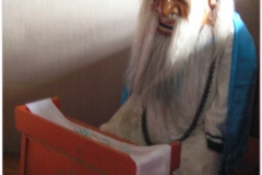 20050903-Manzshir (37)