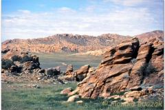 20050903-Manzshir (7)