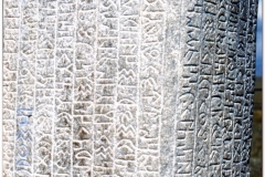 20050904-turk-kazach (11)