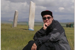 20050904-turk-kazach (12)