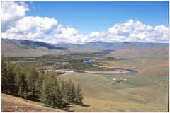 20050904-turk-kazach (18)