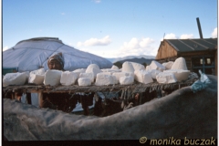 20050904-turk-kazach (22)