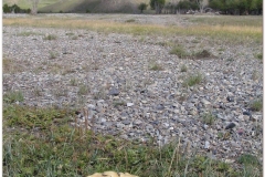 20050904-turk-kazach (33)