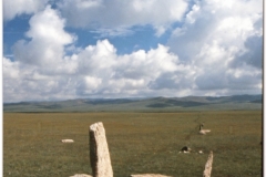 20050904-turk-kazach (8)