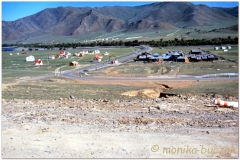 20050906-UB-Hustayn-Ongot-UB (2)