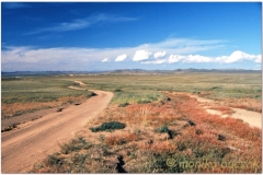 20050906-UB-Hustayn-Ongot-UB (23)