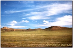 20050906-UB-Hustayn-Ongot-UB (25)