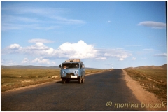 20050906-UB-Hustayn-Ongot-UB (26)