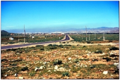 20050906-UB-Hustayn-Ongot-UB (3)