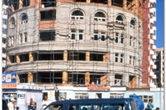 20050906-UB-Hustayn-Ongot-UB (6)