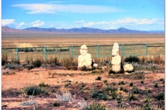 20050906-UB-Hustayn-Ongot-UB (8)