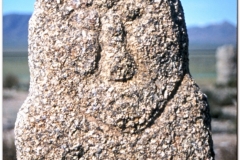 20050906-UB-Hustayn-Ongot-UB (9)