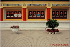 20060724-Pekin-15