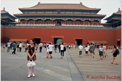 20060724-Pekin-27
