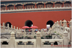 20060724-Pekin-29
