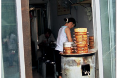 20060724-Pekin-3
