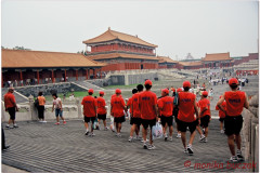 20060724-Pekin-31