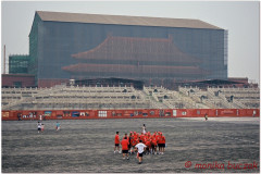 20060724-Pekin-33